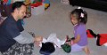 Hailey_Aaron_141116 - 6